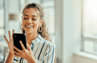 Pyramid Wealth Frequency Customer Reviews